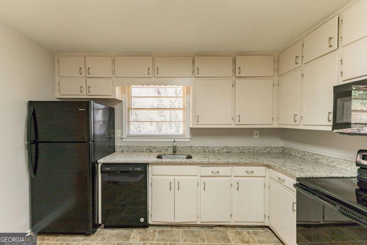 3457 Springlake Drive Decatur - 3
