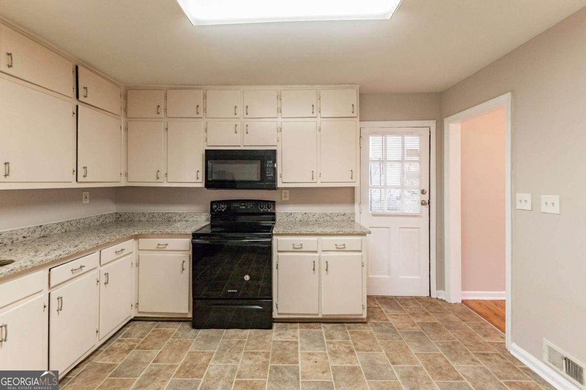 3457 Springlake Drive Decatur - 4