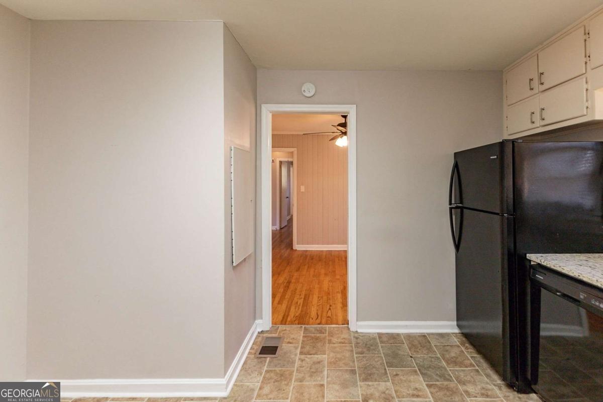 3457 Springlake Drive Decatur - 5