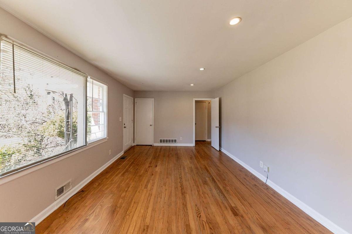 3457 Springlake Drive Decatur - 6