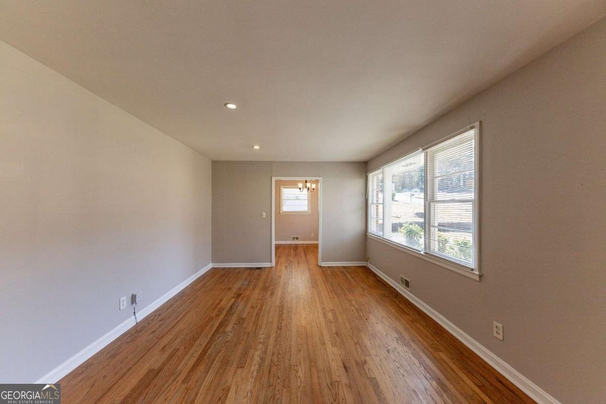 3457 Springlake Drive Decatur - 8