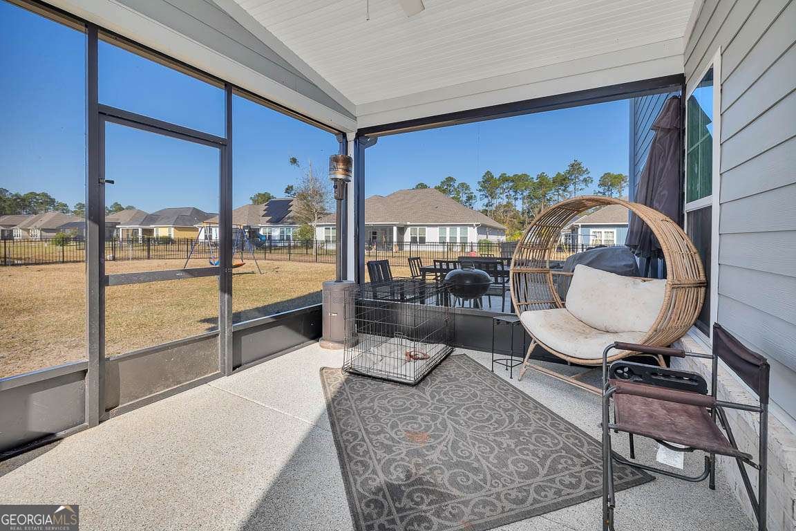 101 Pinehurst Road Road Kingsland - 12