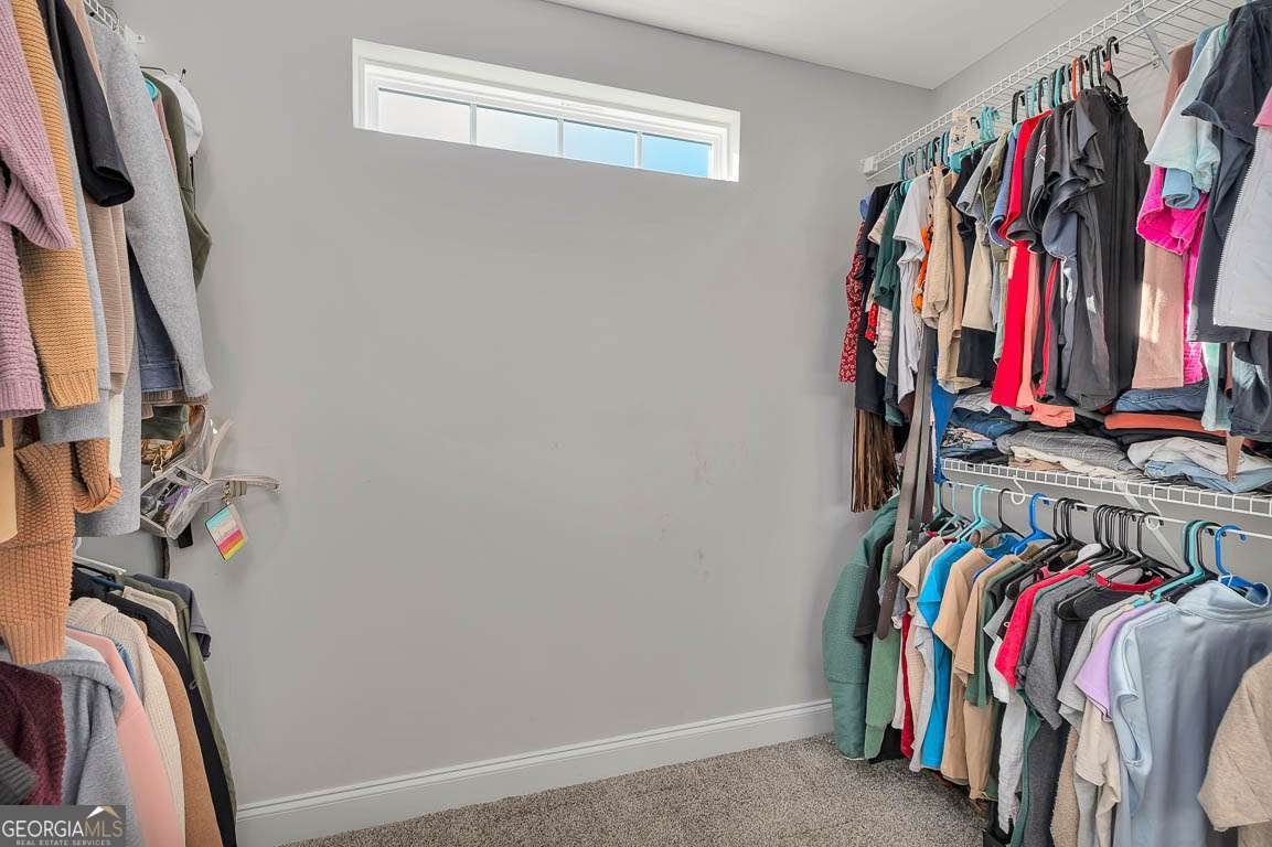 101 Pinehurst Road Road Kingsland - 28