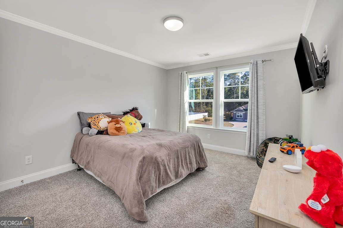 101 Pinehurst Road Road Kingsland - 29