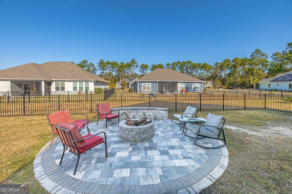 101 Pinehurst Road Road Kingsland - 3