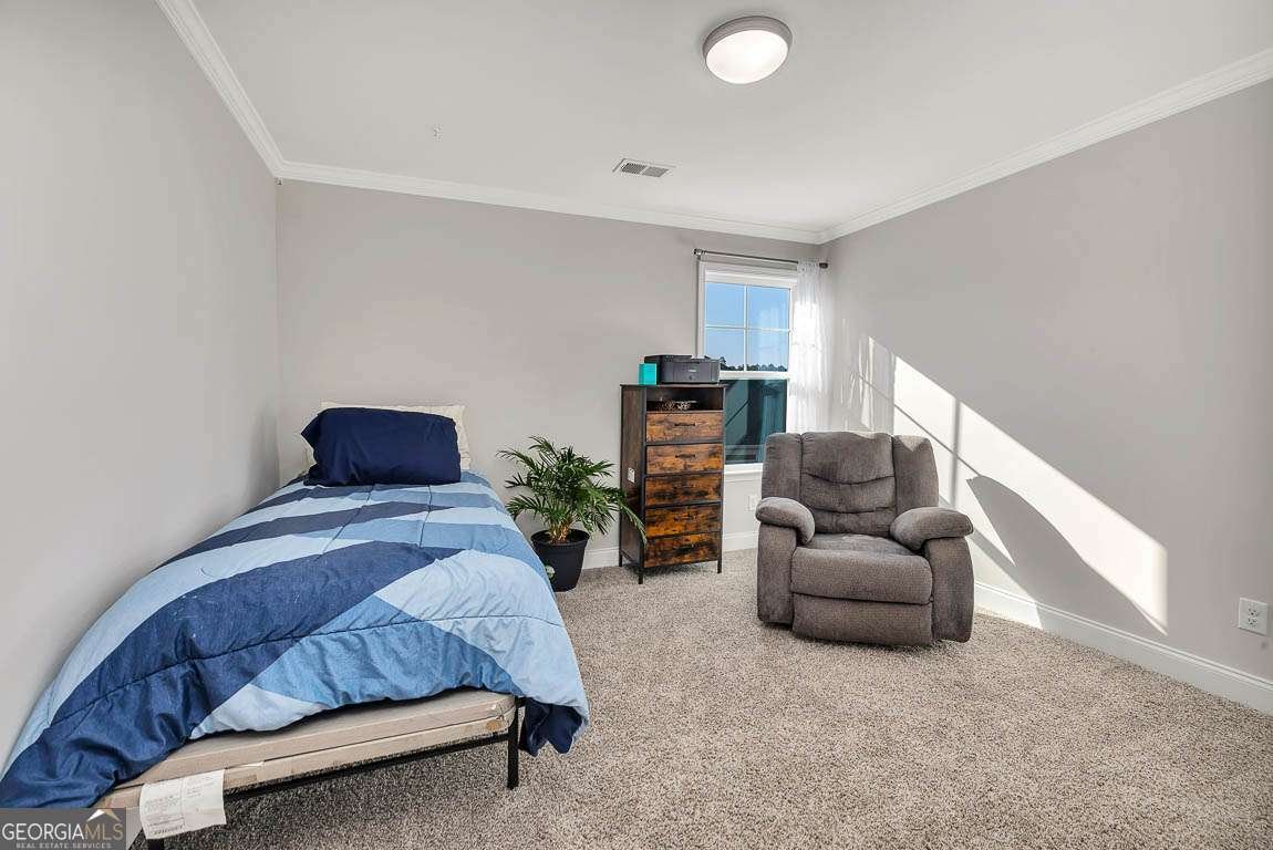 101 Pinehurst Road Road Kingsland - 31