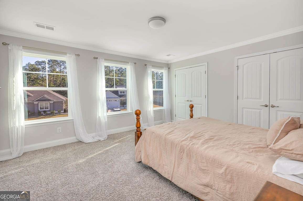 101 Pinehurst Road Road Kingsland - 34