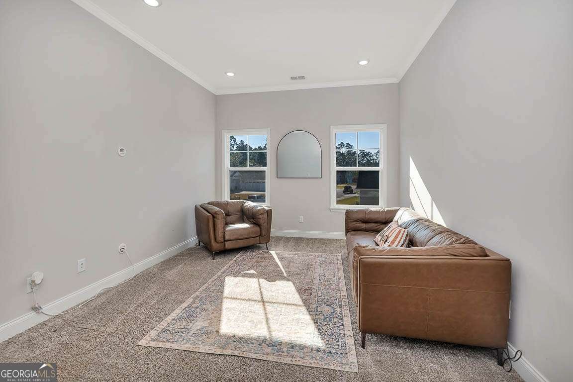 101 Pinehurst Road Road Kingsland - 36