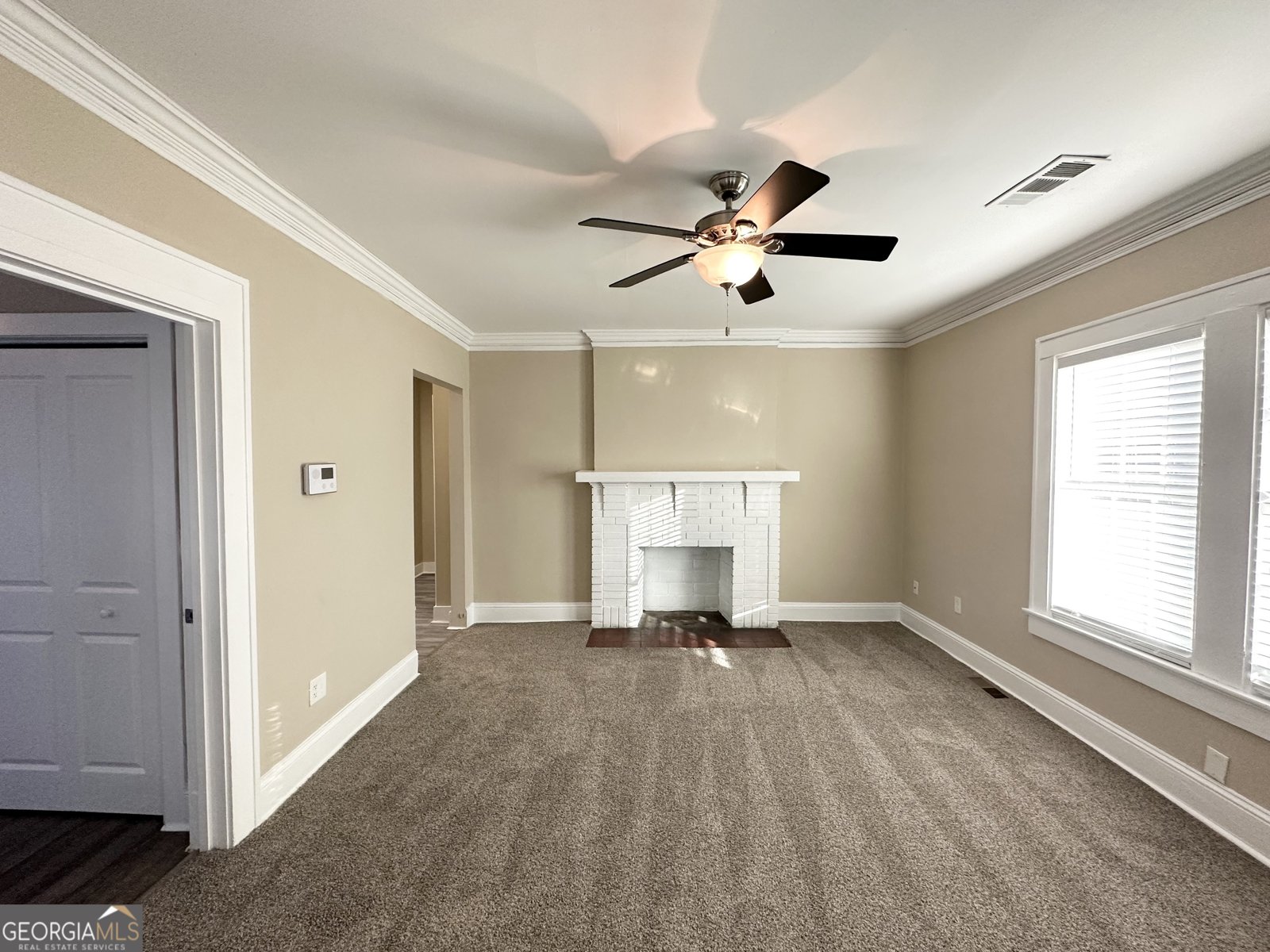 555 Holly Street Atlanta - 3