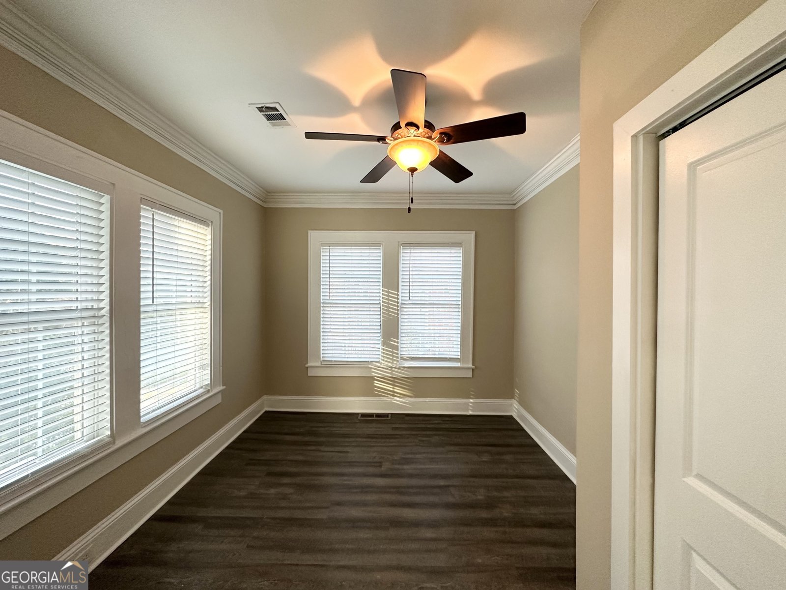 555 Holly Street Atlanta - 4