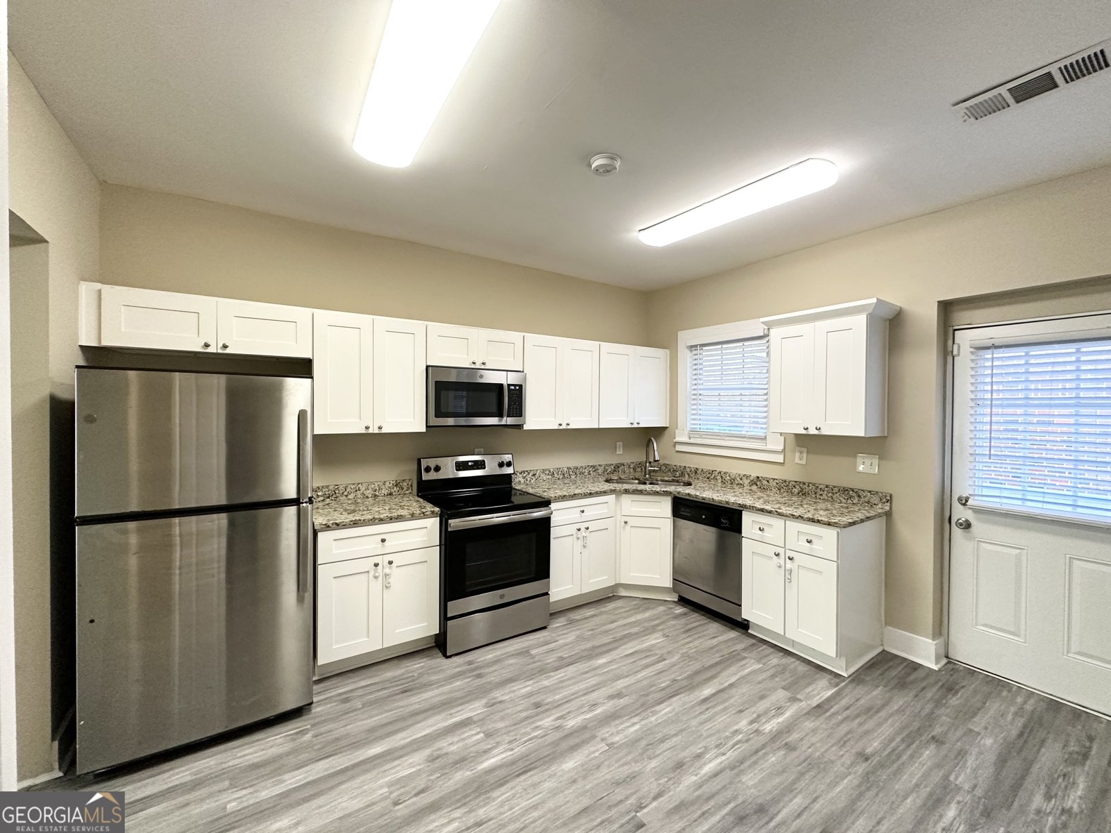 555 Holly Street Atlanta - 5