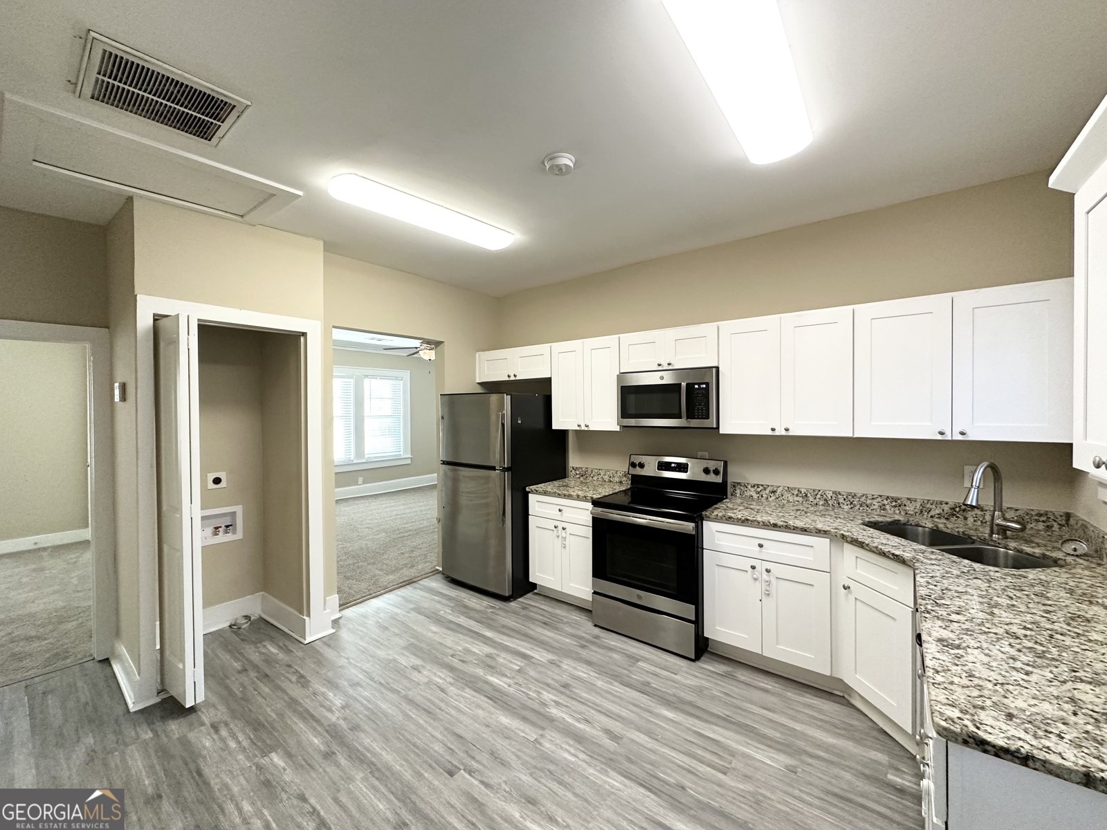 555 Holly Street Atlanta - 6