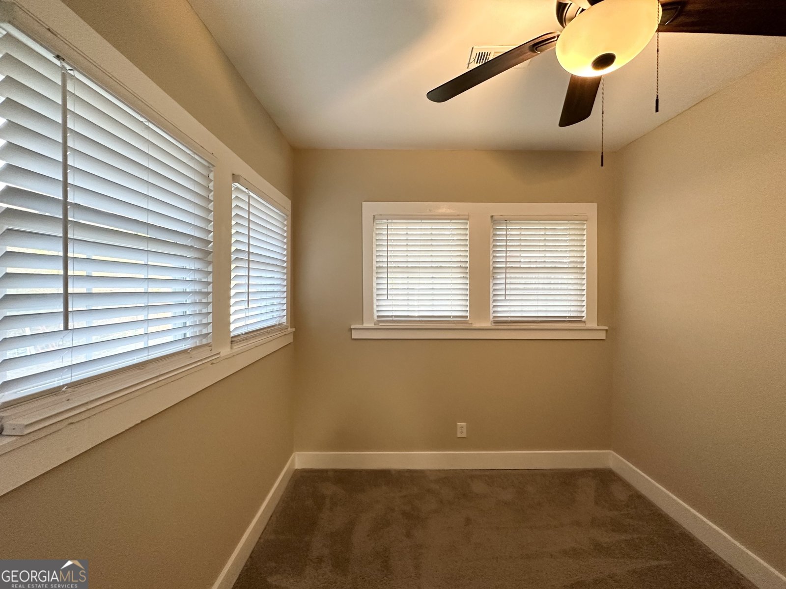 555 Holly Street Atlanta - 7