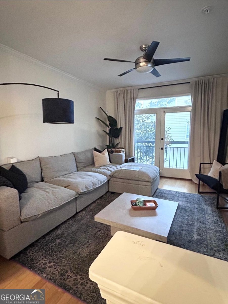 4248 River Green Drive Atlanta - 10