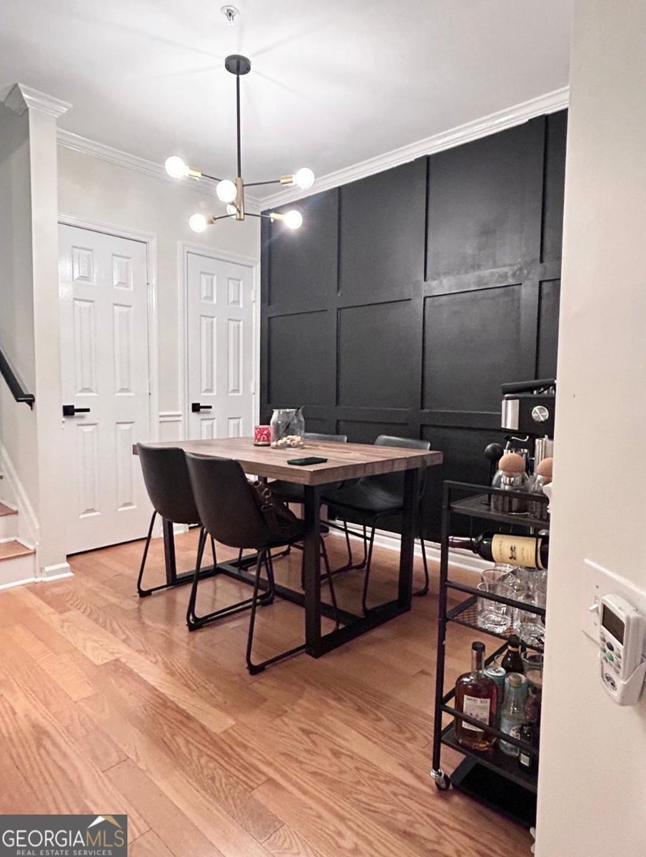 4248 River Green Drive Atlanta - 14