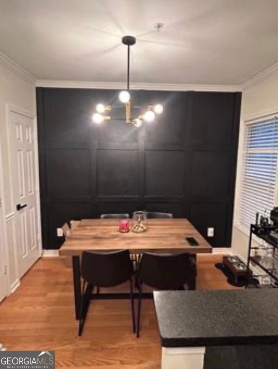 4248 River Green Drive Atlanta - 15