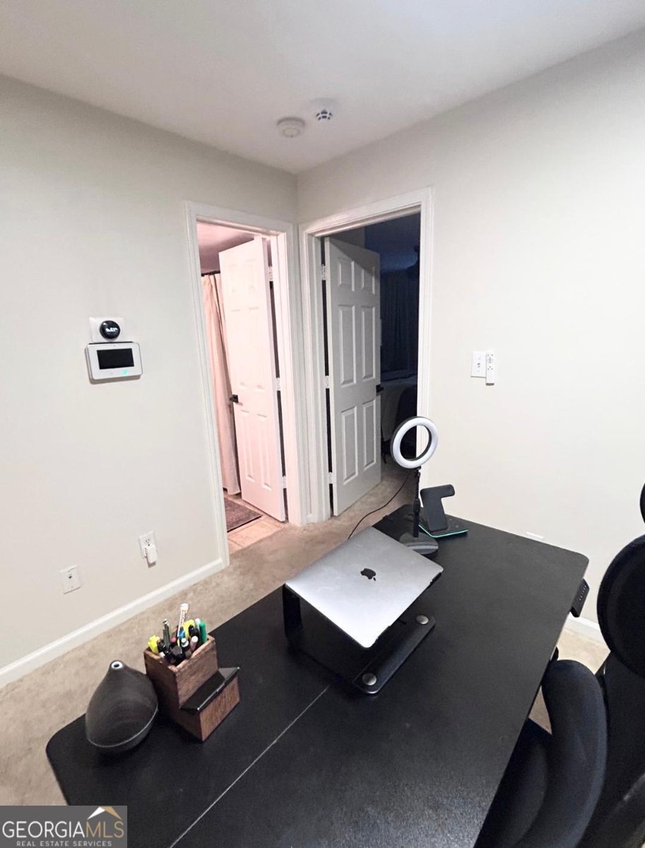4248 River Green Drive Atlanta - 17
