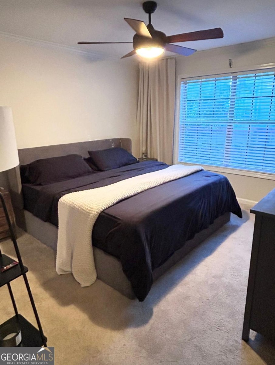 4248 River Green Drive Atlanta - 20