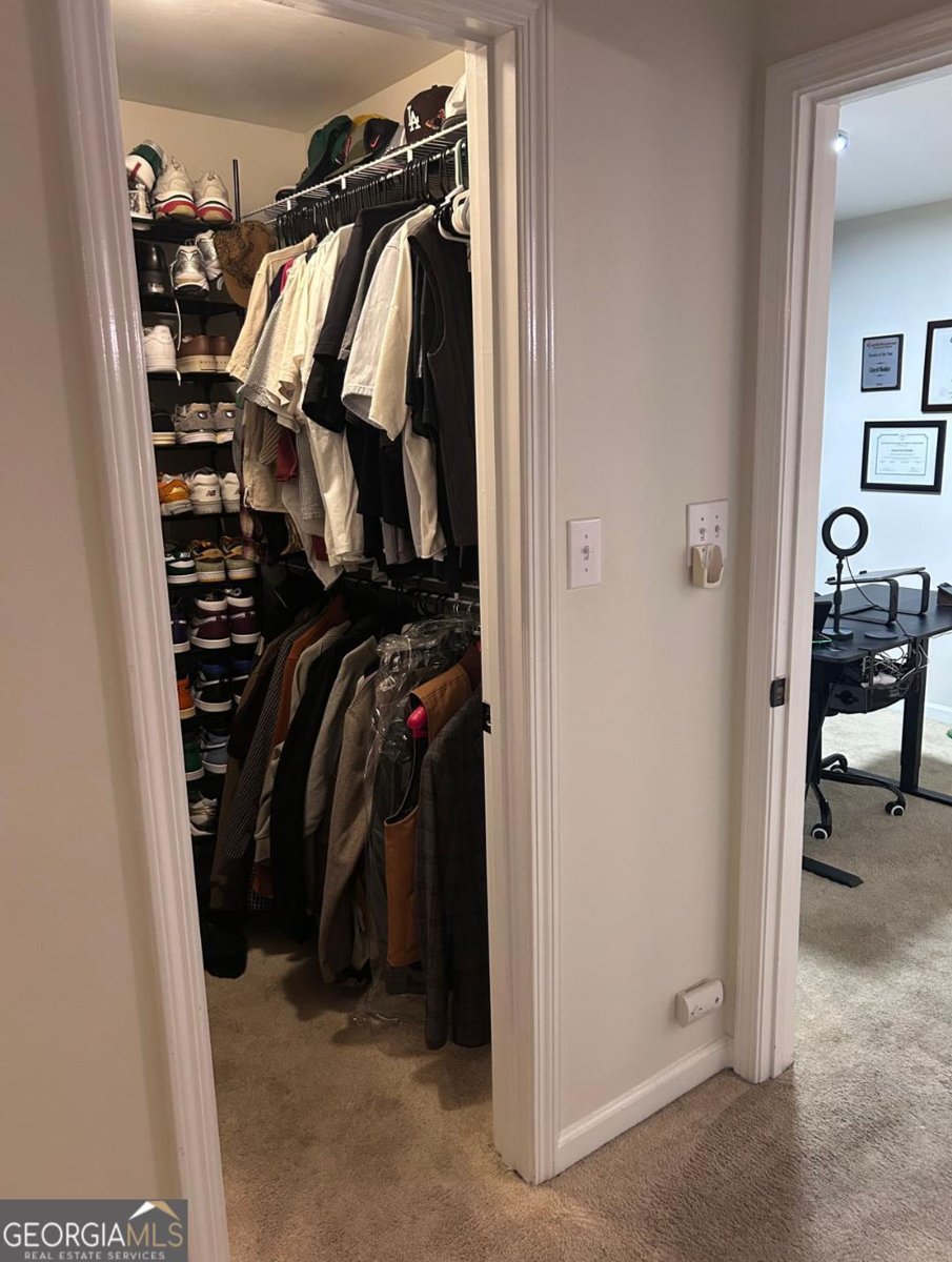 4248 River Green Drive Atlanta - 22