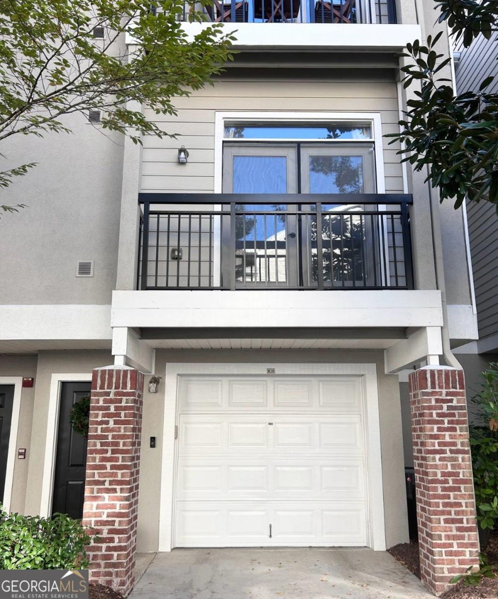4248 River Green Drive Atlanta - 24