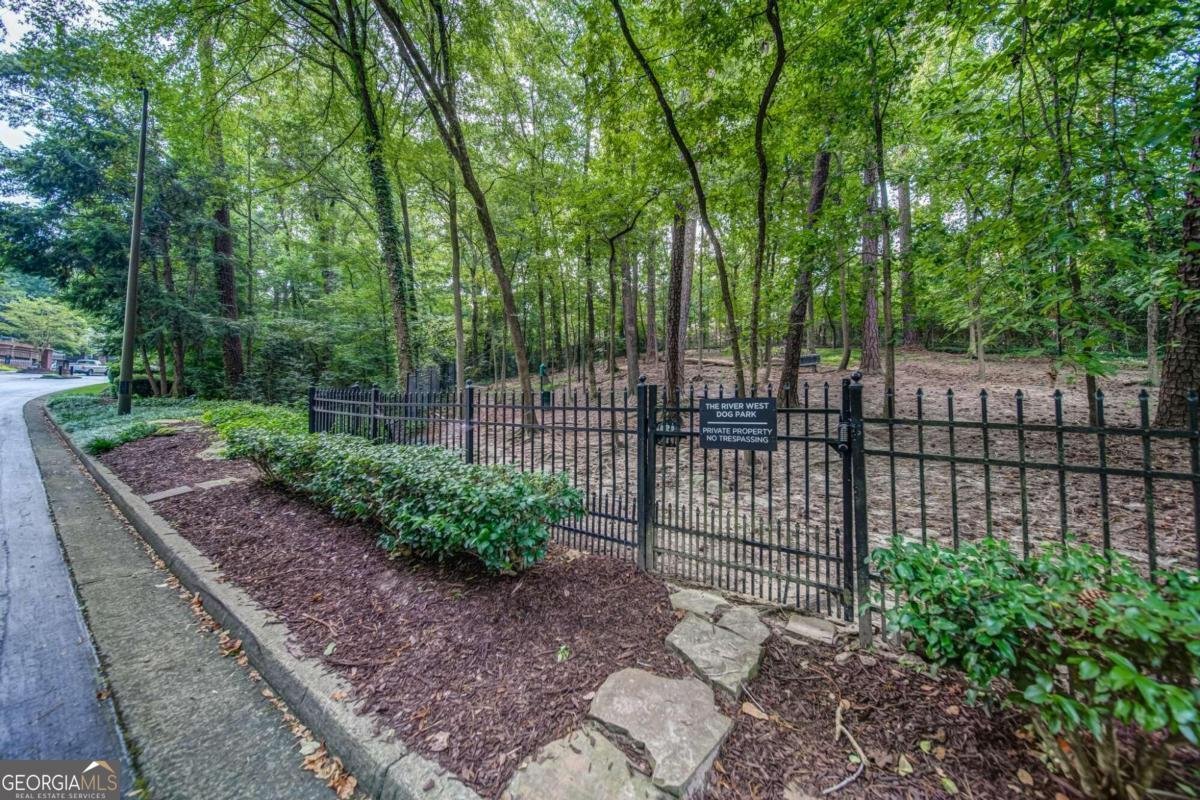 4248 River Green Drive Atlanta - 25