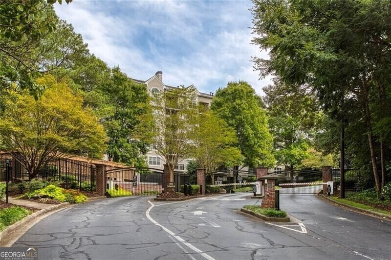 4248 River Green Drive Atlanta - 26