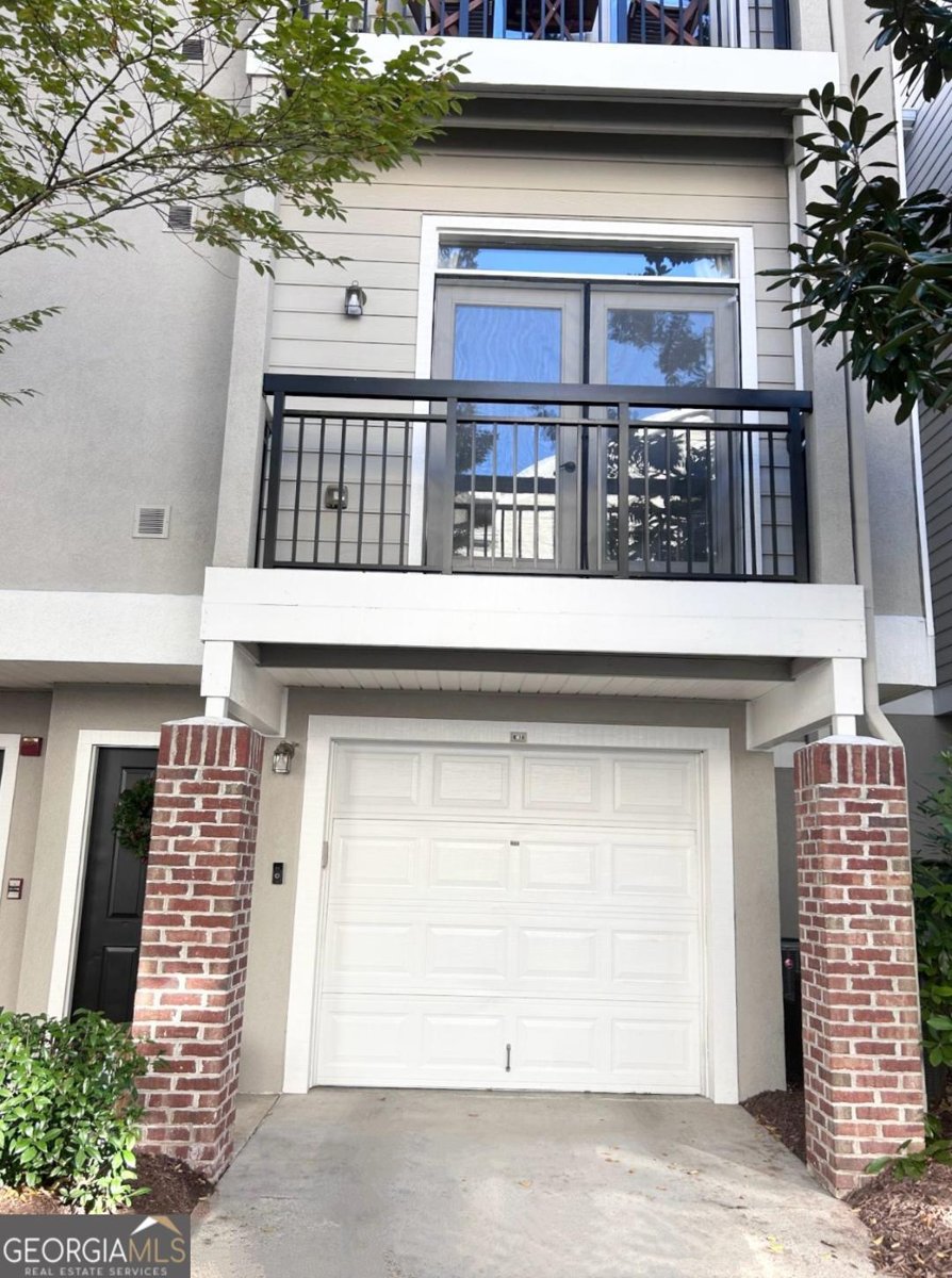 4248 River Green Drive Atlanta - 3
