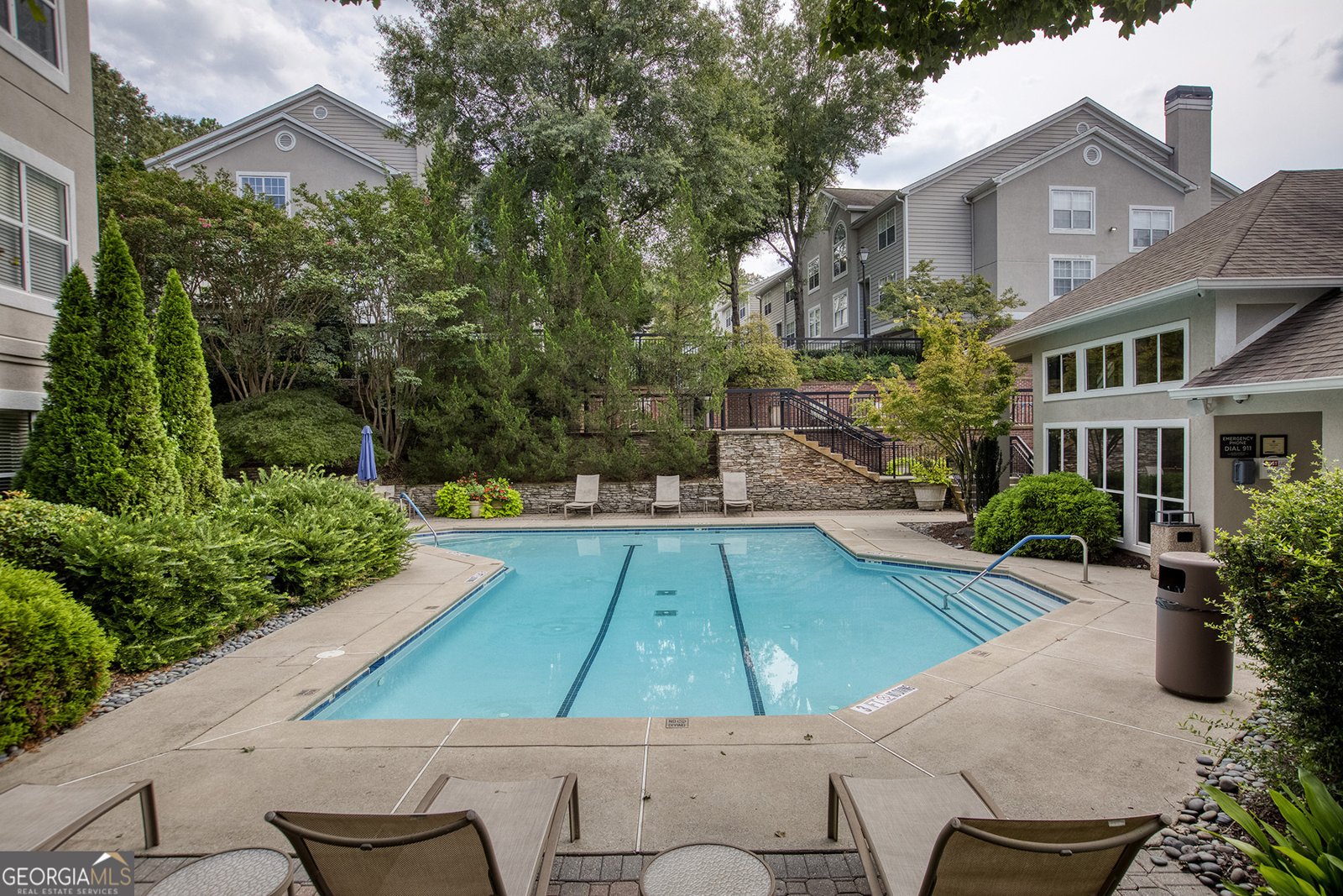 4248 River Green Drive Atlanta - 31