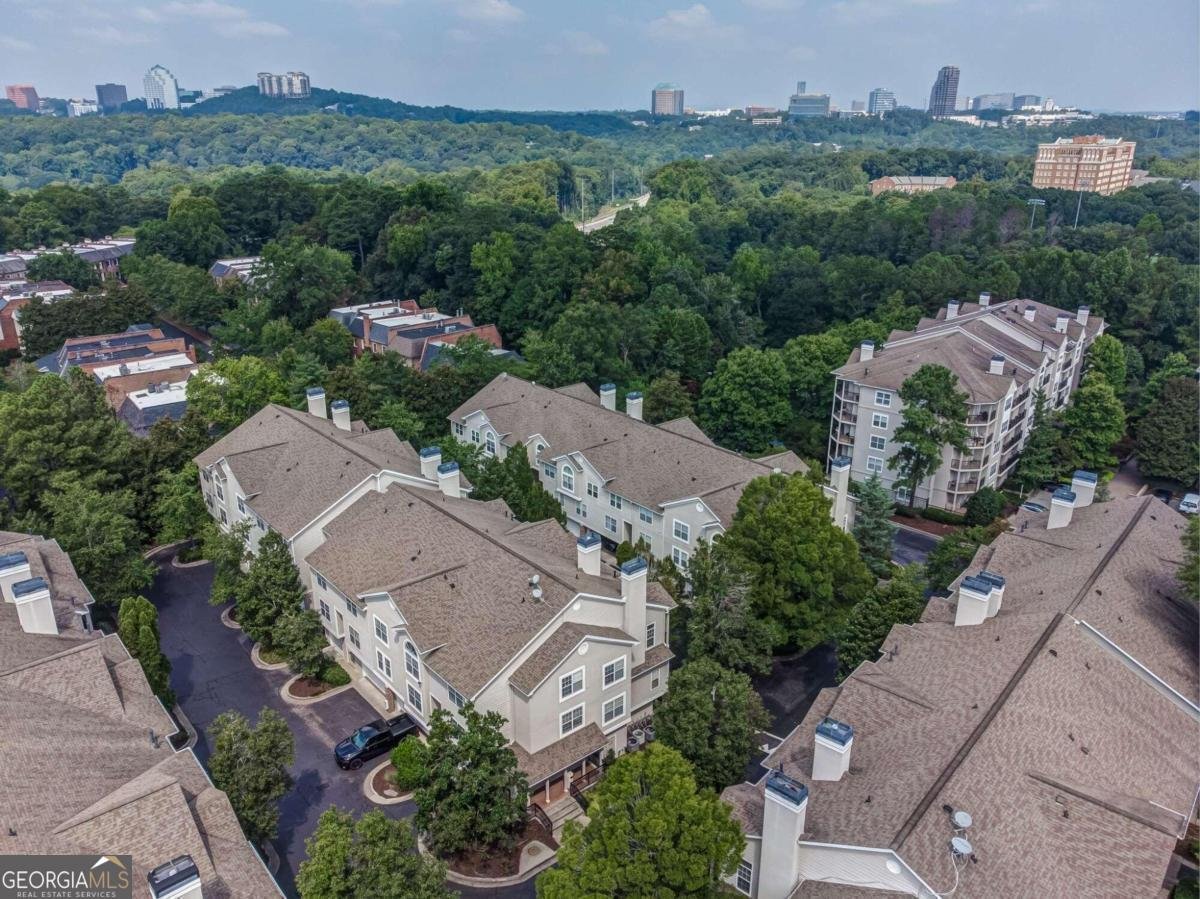 4248 River Green Drive Atlanta - 33