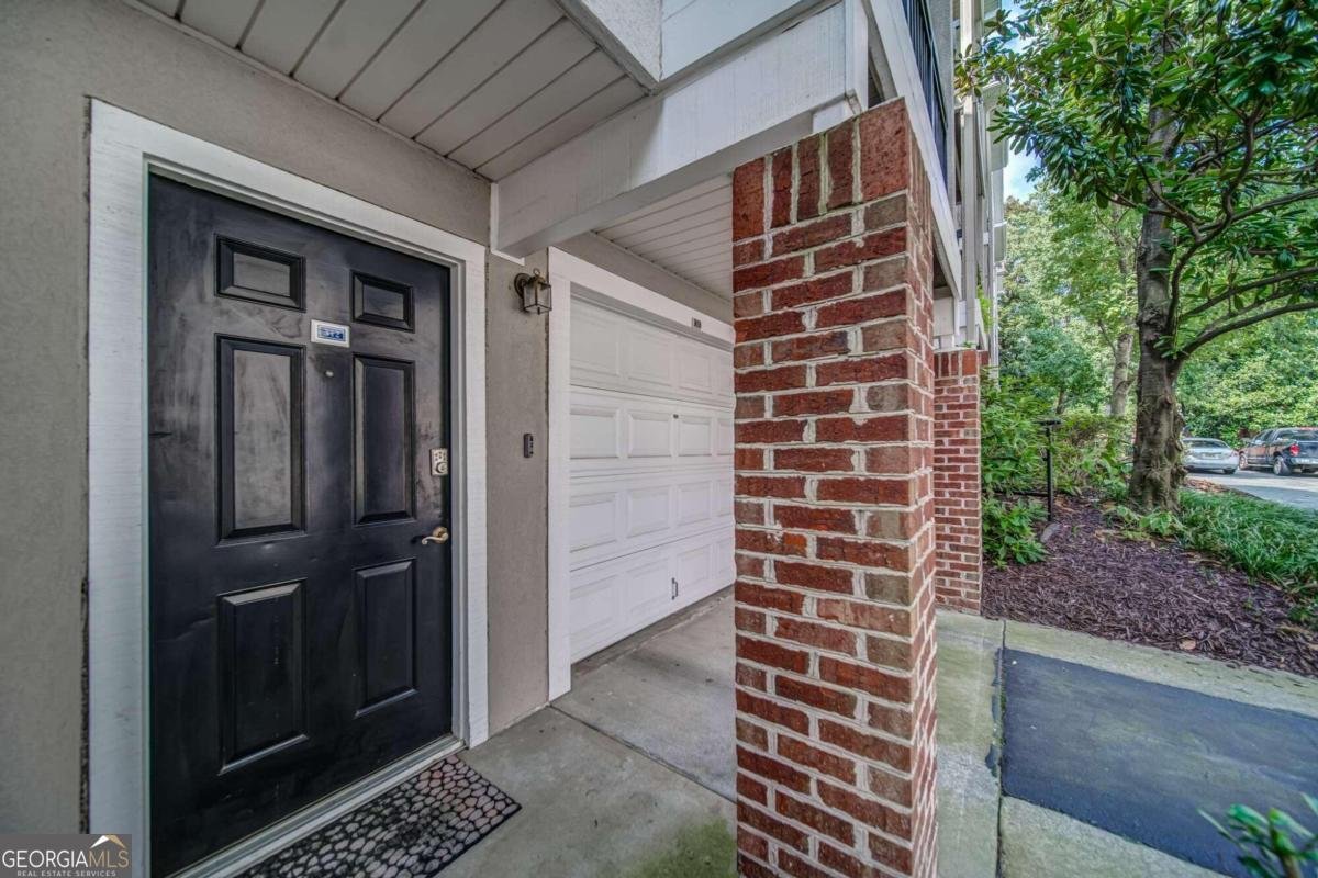 4248 River Green Drive Atlanta - 5