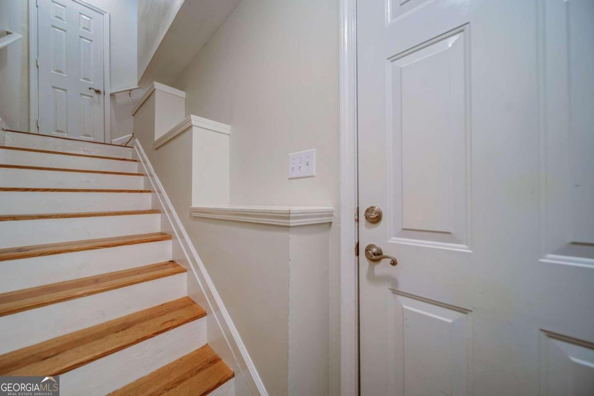 4248 River Green Drive Atlanta - 6