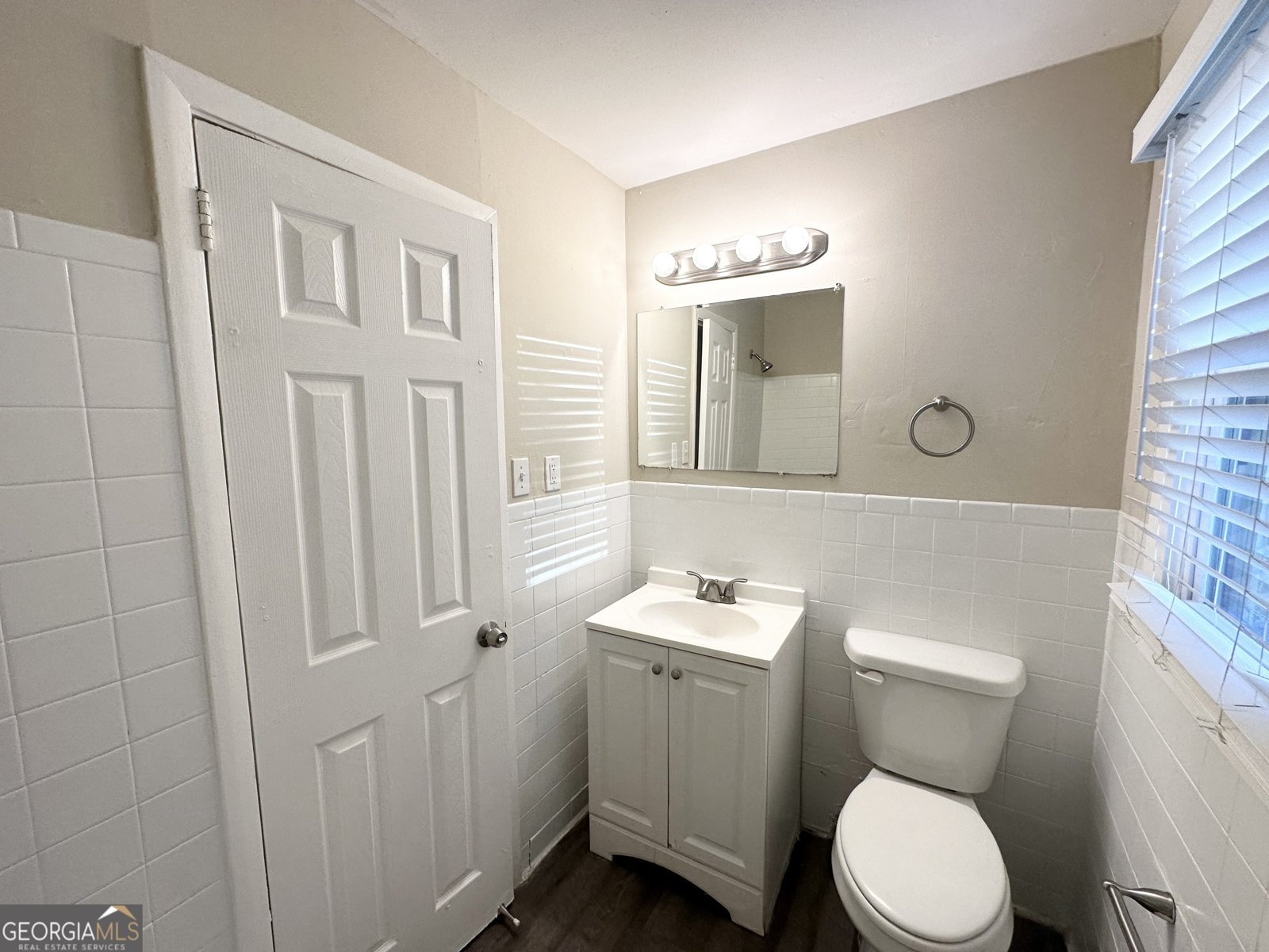 3809 Clovis Court Atlanta - 10