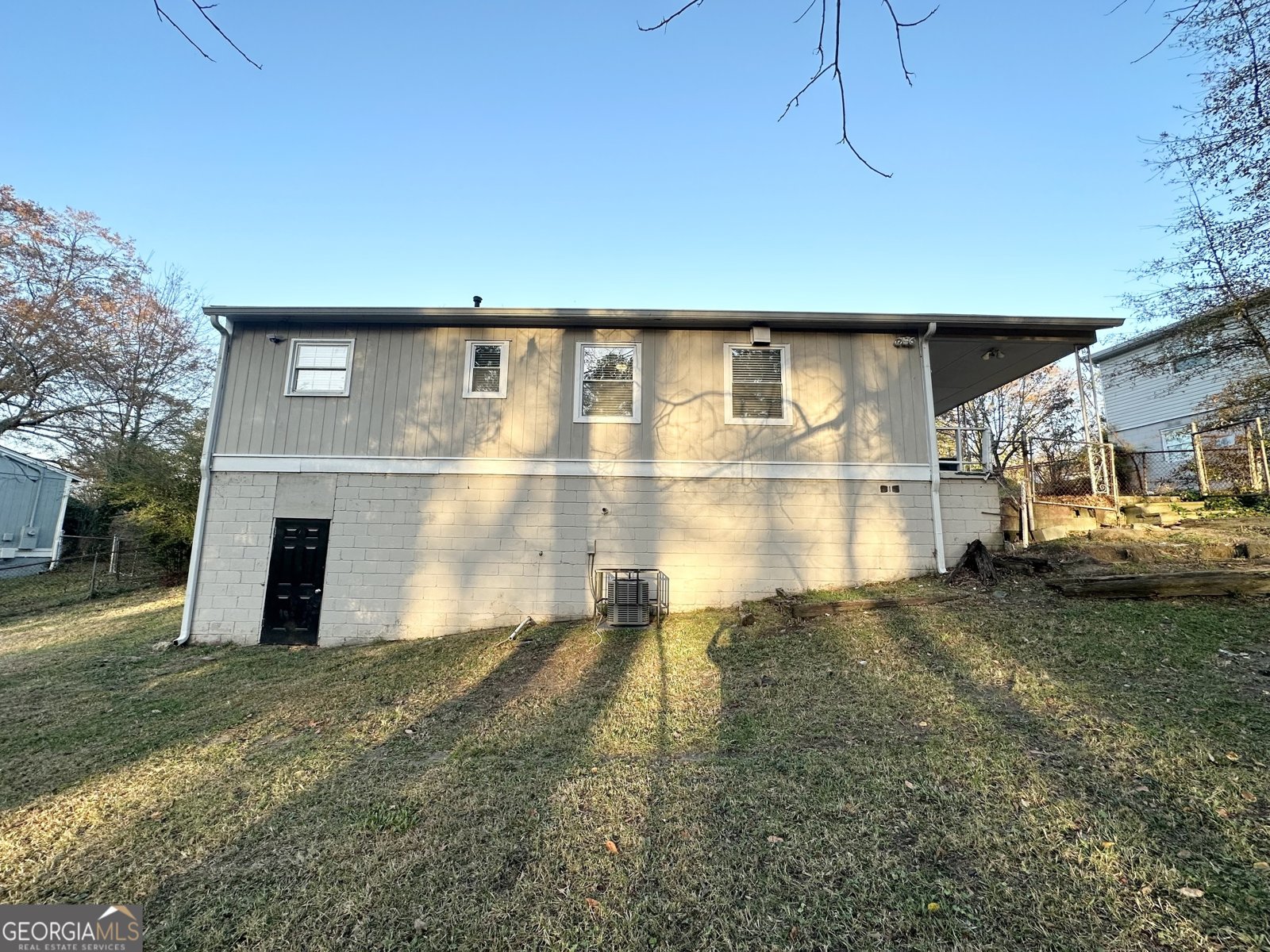 3809 Clovis Court Atlanta - 11