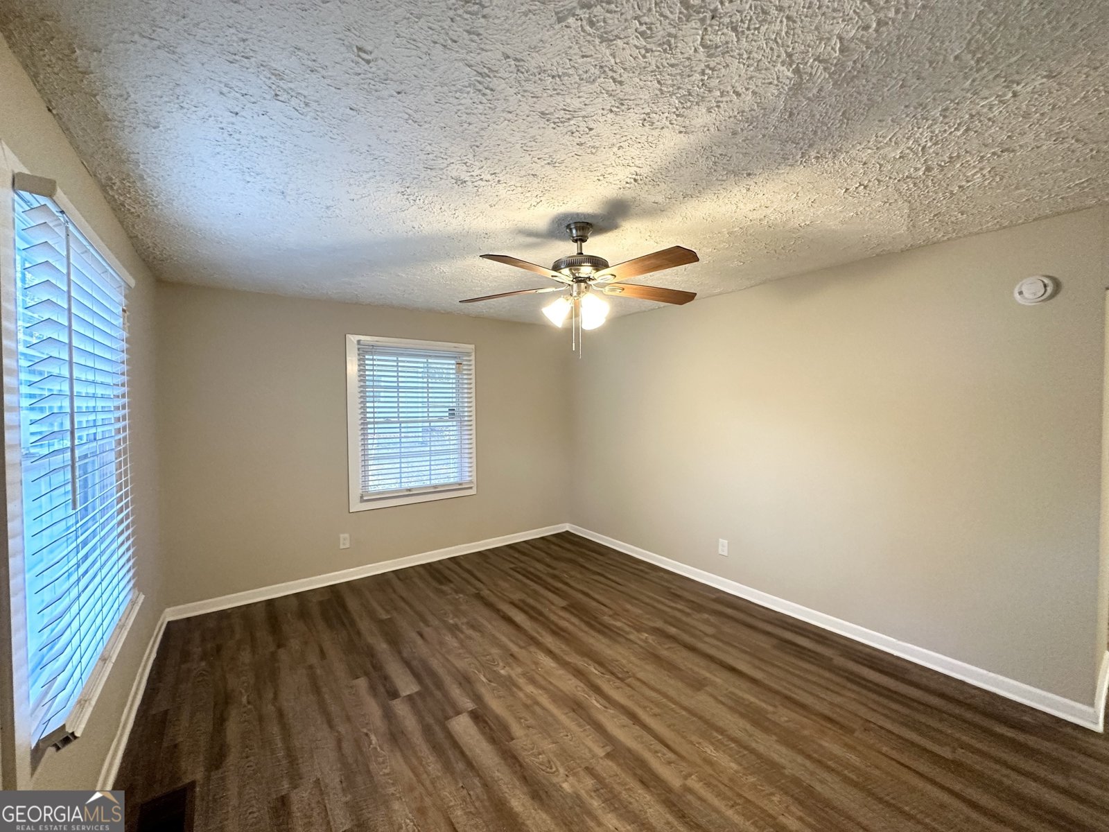 3809 Clovis Court Atlanta - 3