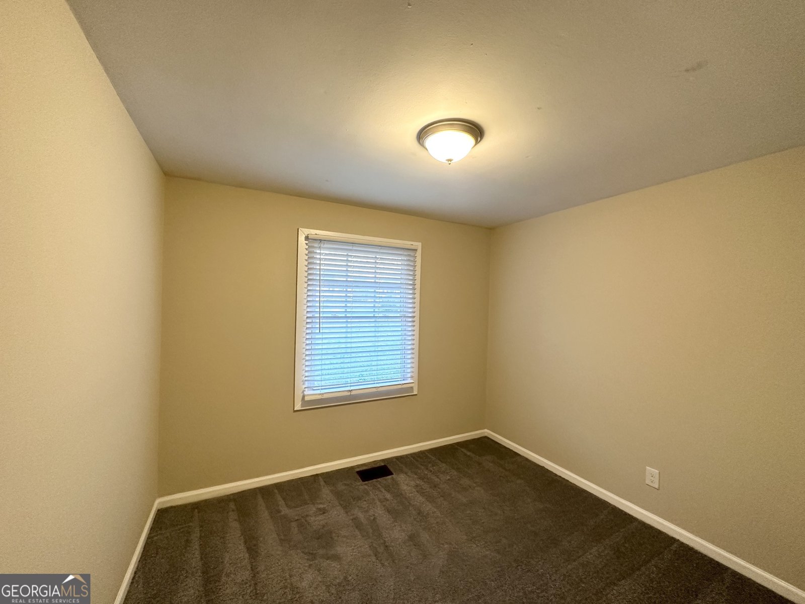 3809 Clovis Court Atlanta - 6