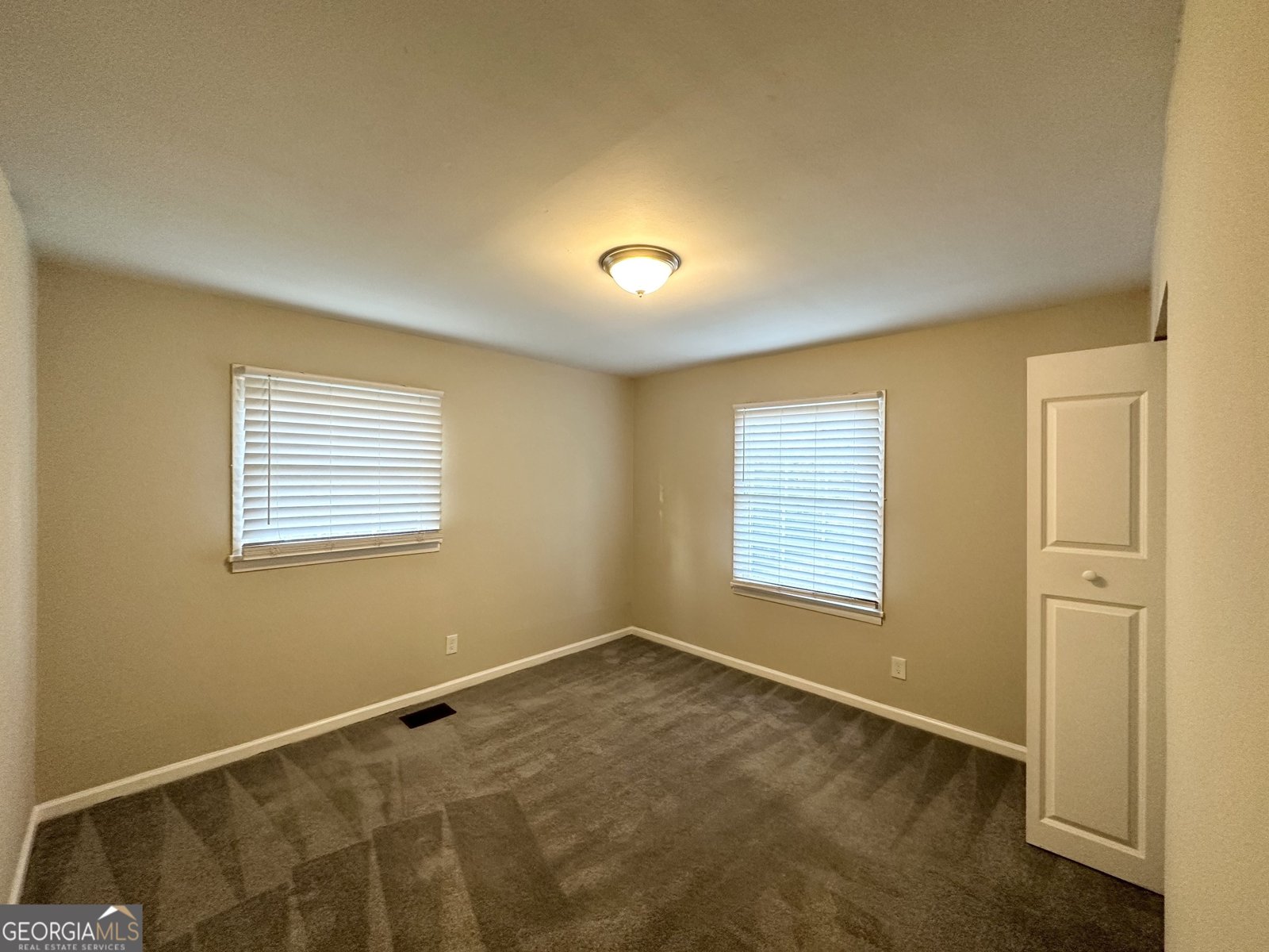 3809 Clovis Court Atlanta - 7