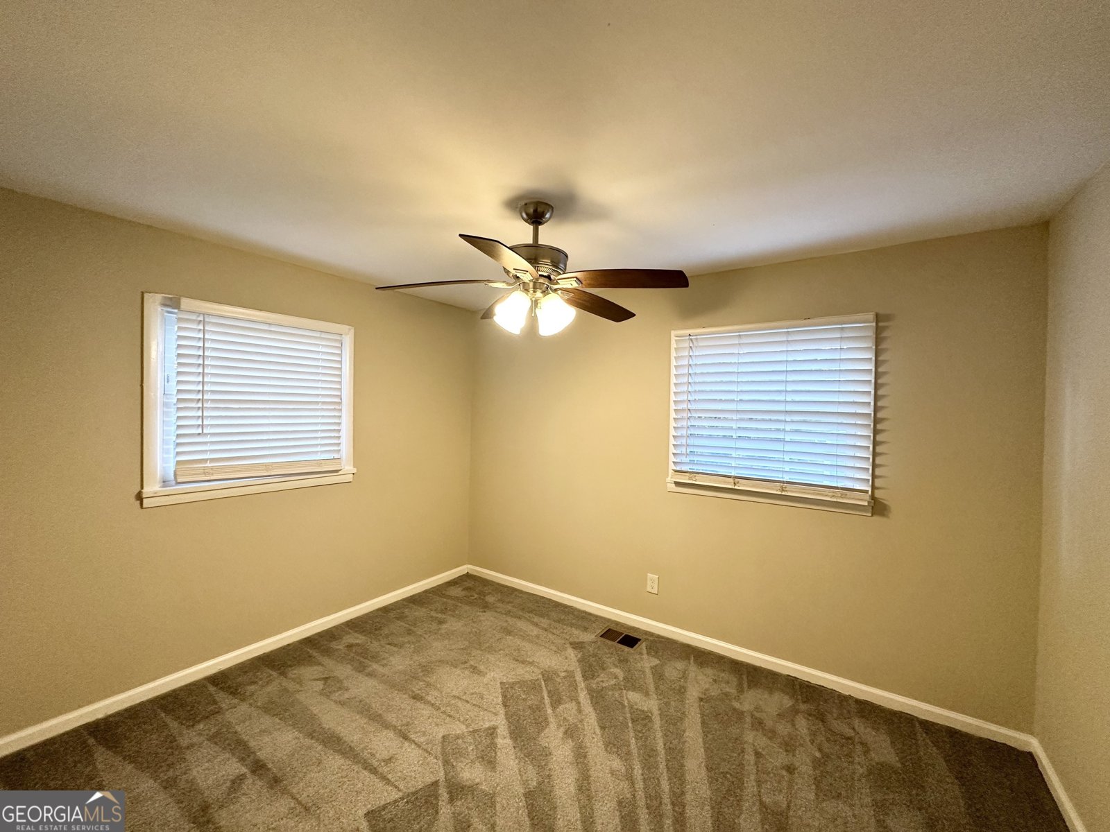 3809 Clovis Court Atlanta - 8