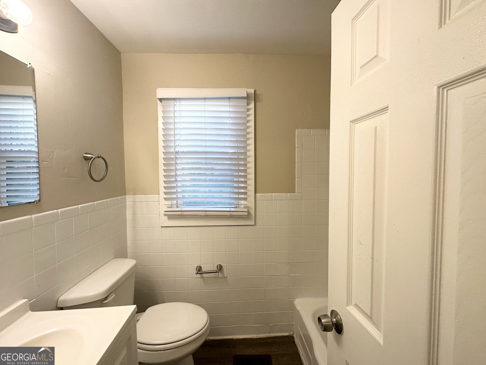 3809 Clovis Court Atlanta - 9