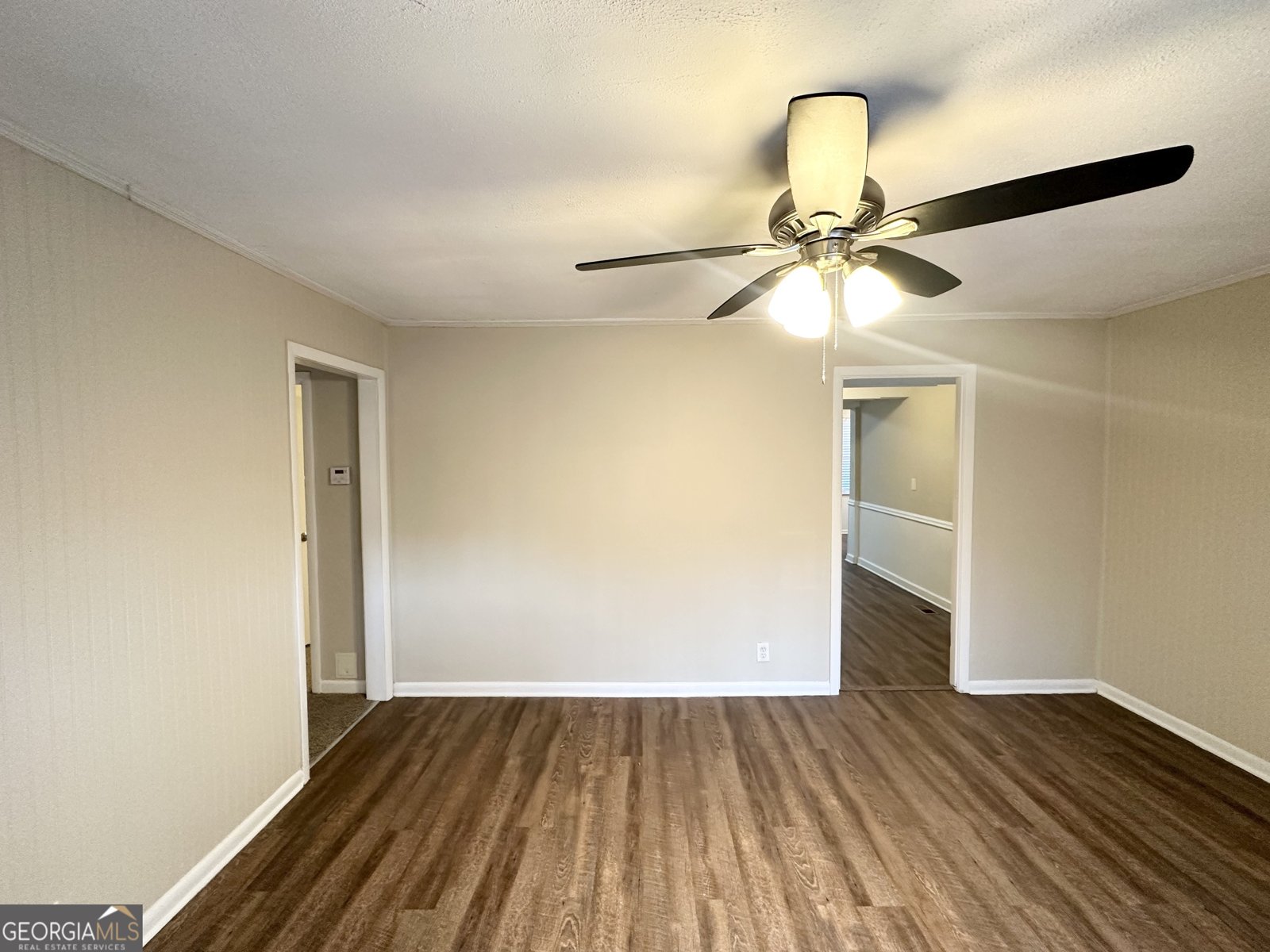 757 Alfred Road Atlanta - 3