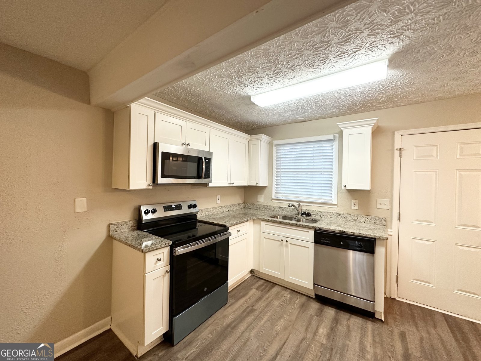 757 Alfred Road Atlanta - 4