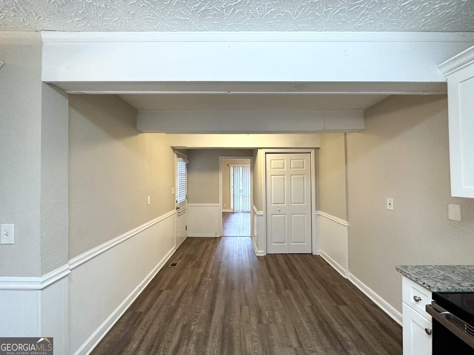 757 Alfred Road Atlanta - 5