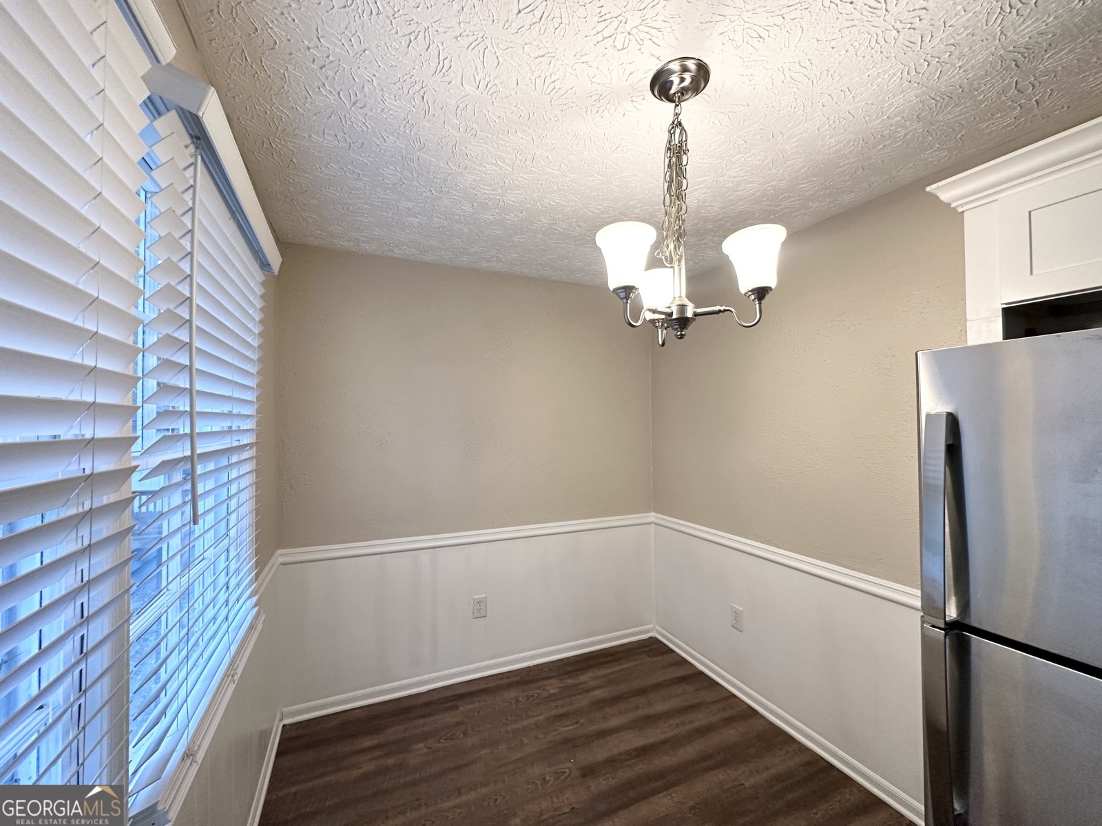 757 Alfred Road Atlanta - 6