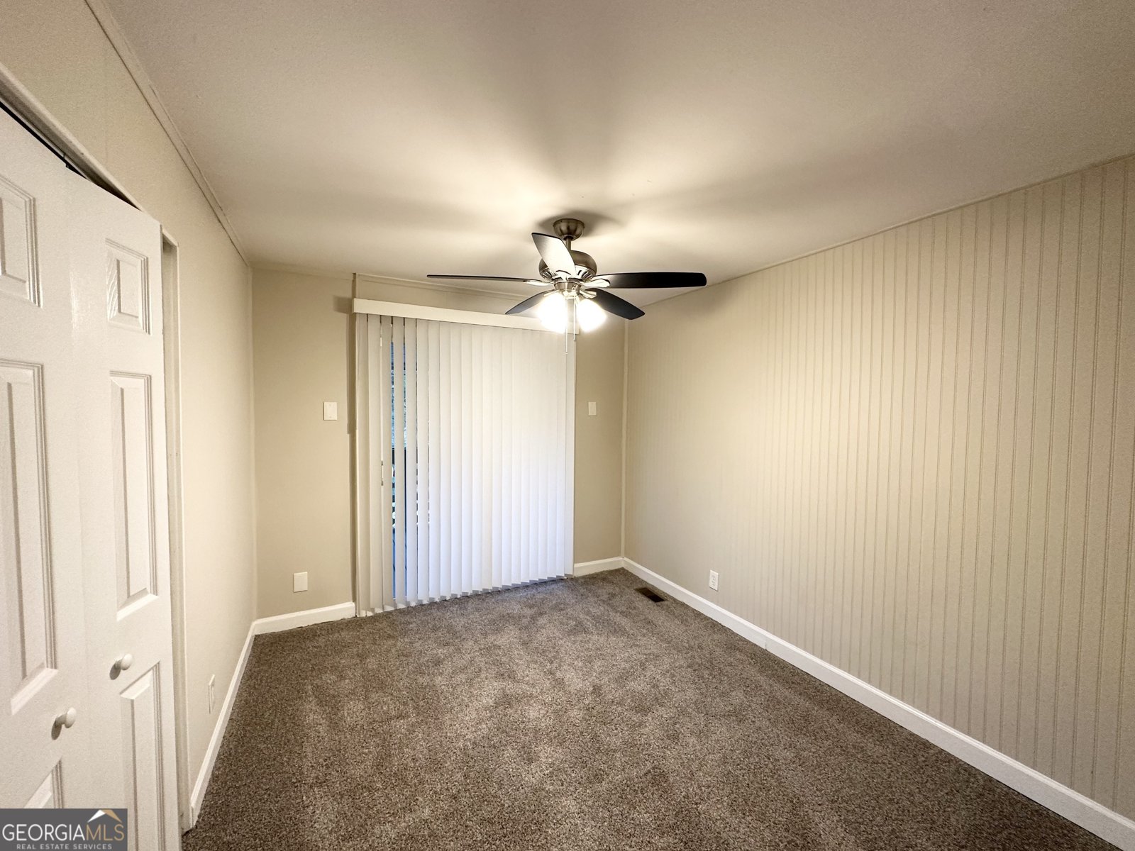 757 Alfred Road Atlanta - 7