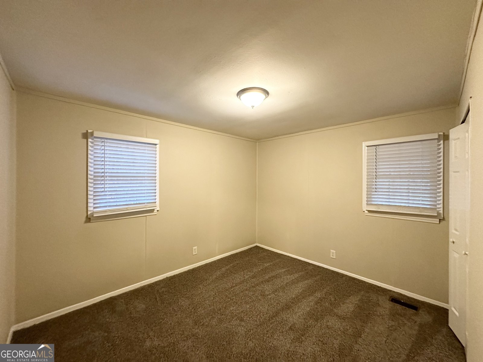 757 Alfred Road Atlanta - 8