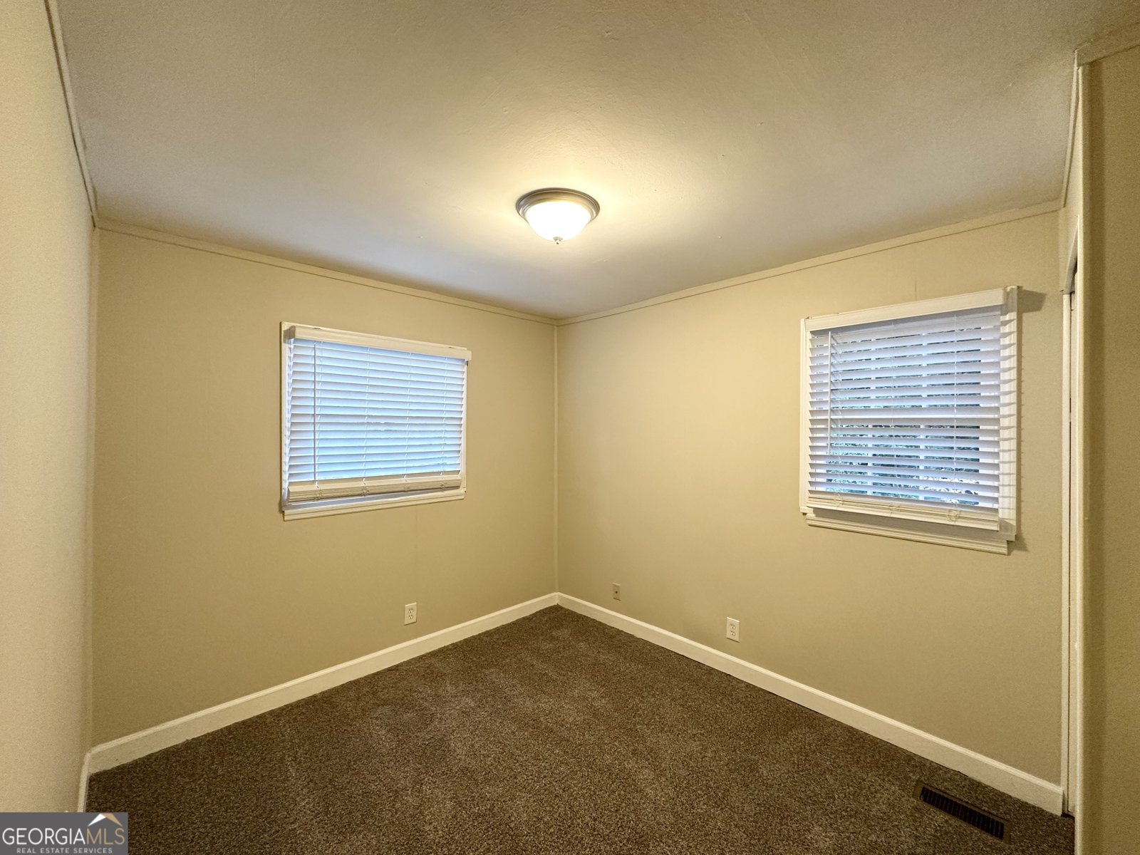 757 Alfred Road Atlanta - 9