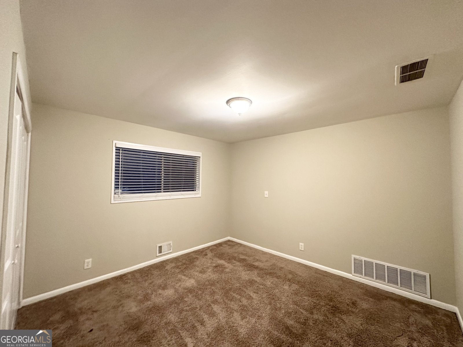 1908 Delowe Place Atlanta - 10
