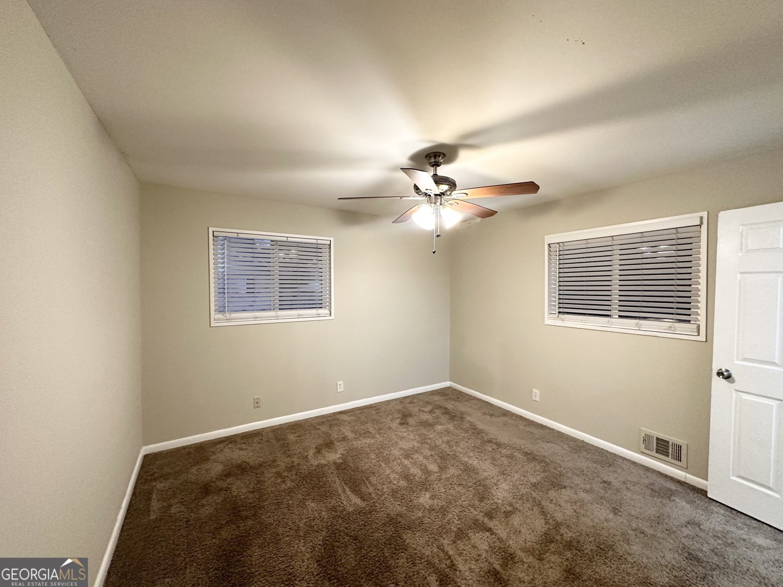 1908 Delowe Place Atlanta - 11