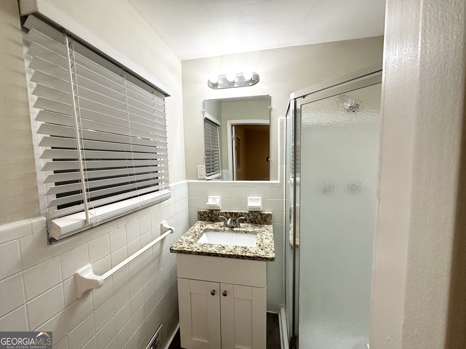 1908 Delowe Place Atlanta - 12