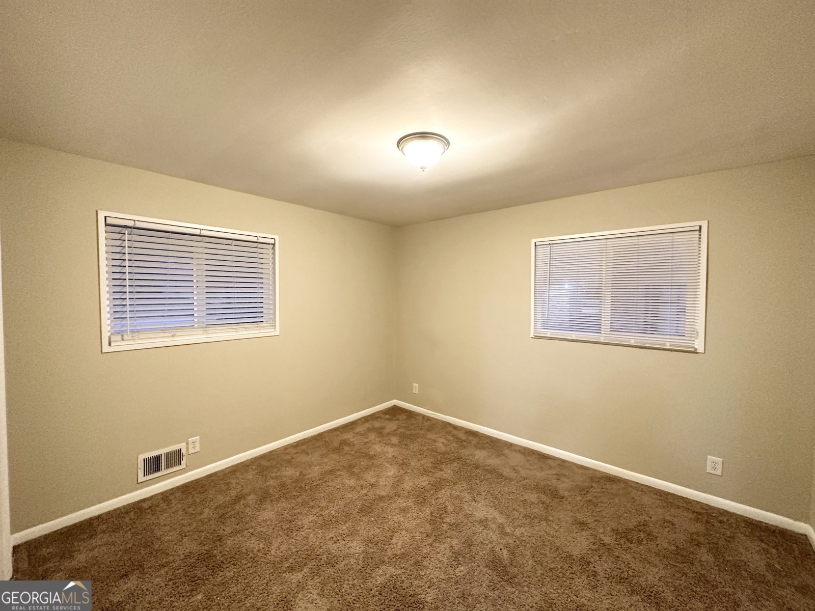 1908 Delowe Place Atlanta - 13