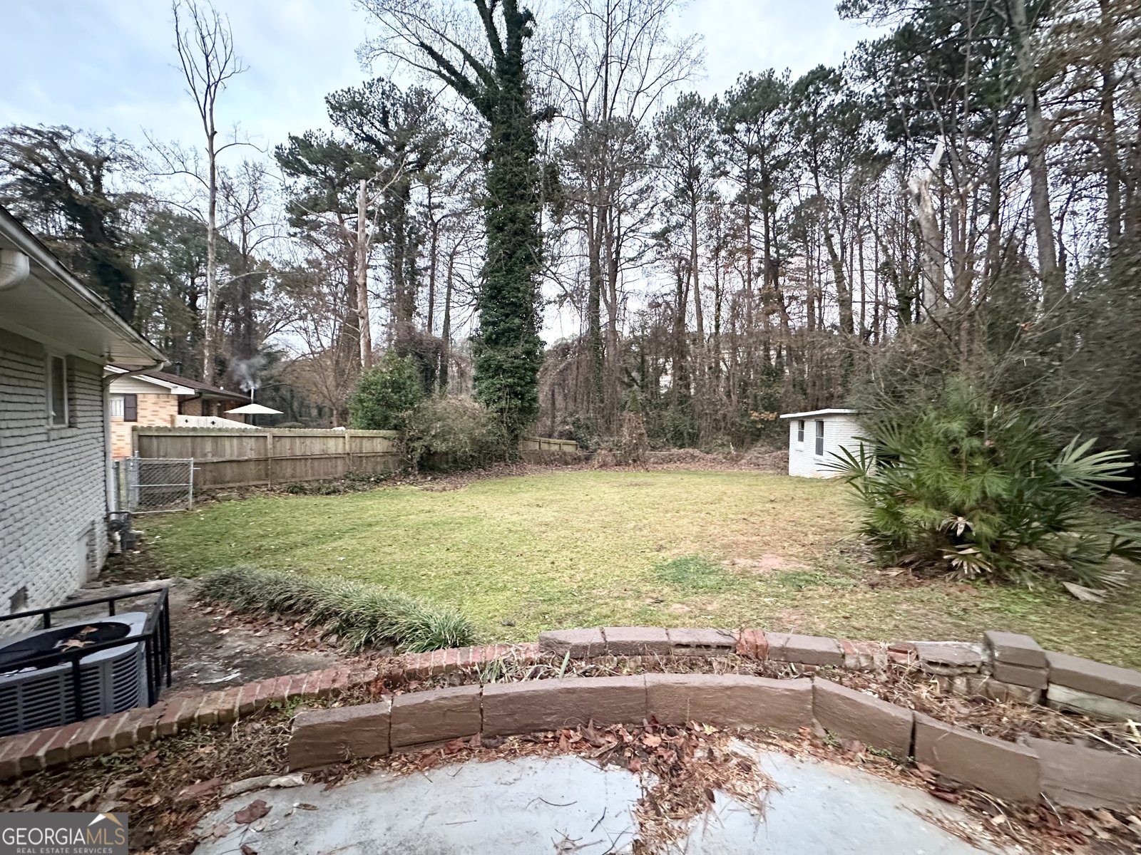 1908 Delowe Place Atlanta - 15